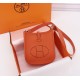 HERMES B639450