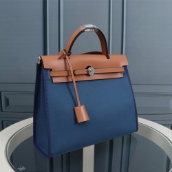 HERMES D886450