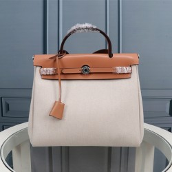 HERMES D886450