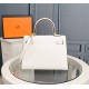 HERMES F587280