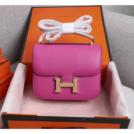 HERMES D886280