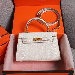 HERMES D886280