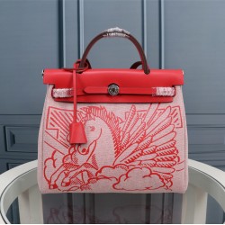 HERMES D886500