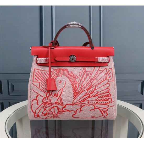 HERMES D886500