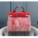 HERMES D886500