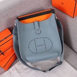 HERMES D886330