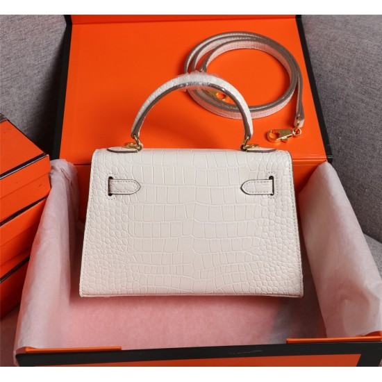 HERMES D886280