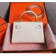 HERMES D886280