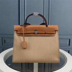 HERMES D886450