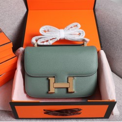 HERMES D886280