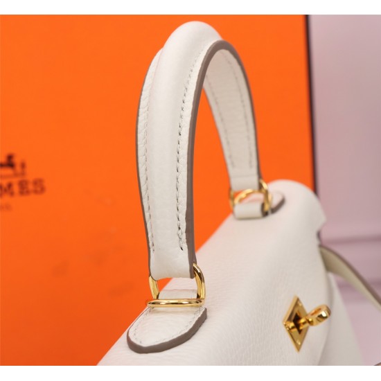 HERMES D886480