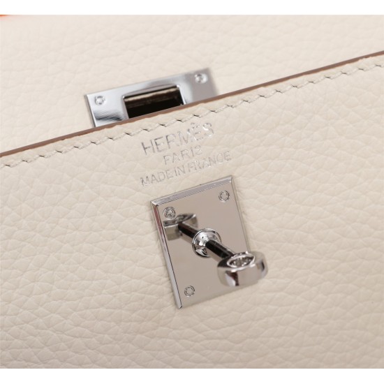 HERMES D886480