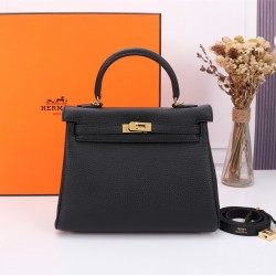 HERMES D886480