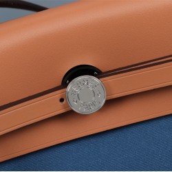 HERMES D886450