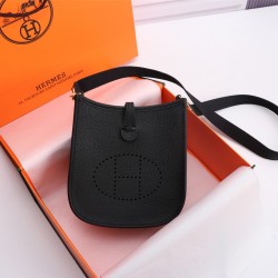 HERMES B639450