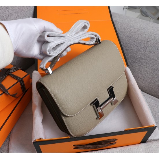 HERMES D886280