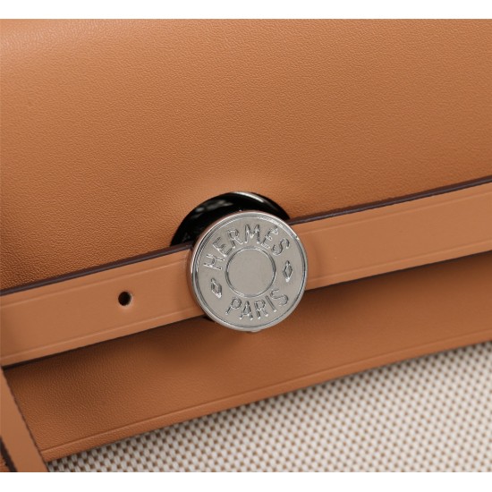 HERMES D886600