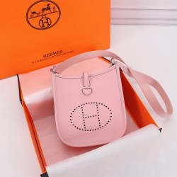 HERMES B639450