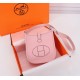 HERMES B639450