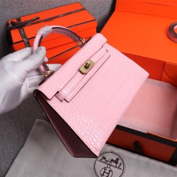 HERMES D886280