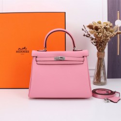 HERMES D886480