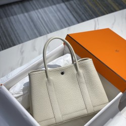 HERMES D886400