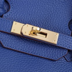 HERMES D886320