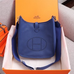 HERMES D886330