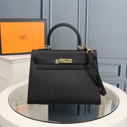 HERMES F587280