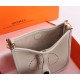 HERMES B639450