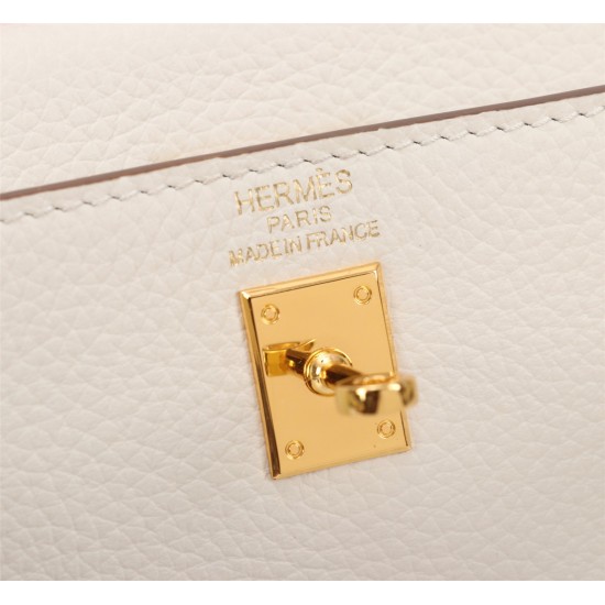 HERMES D886480