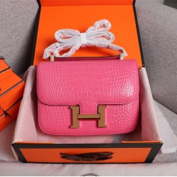 HERMES L886390