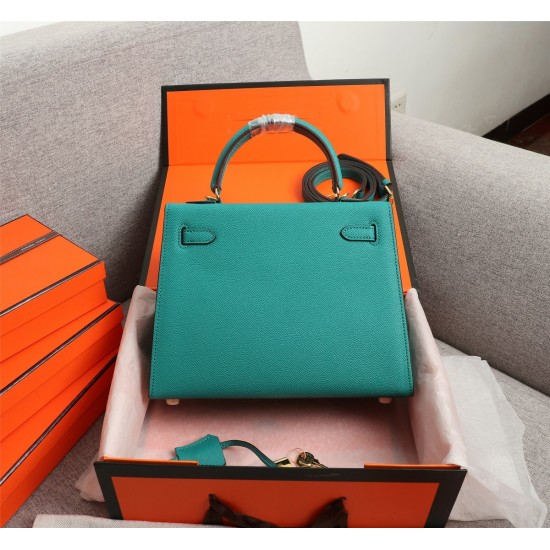 HERMES F587280