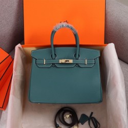 HERMES D886320