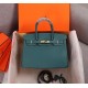 HERMES D886320