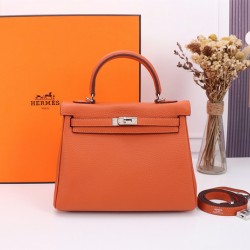 HERMES