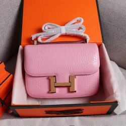 HERMES L886390