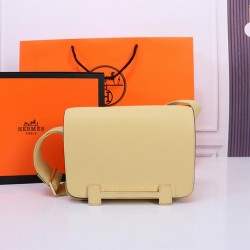 HERMES D886480