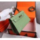 HERMES D886280