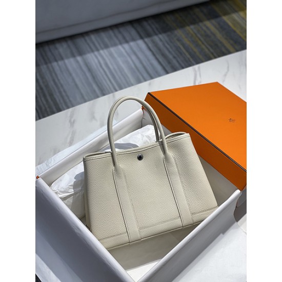 HERMES D886400