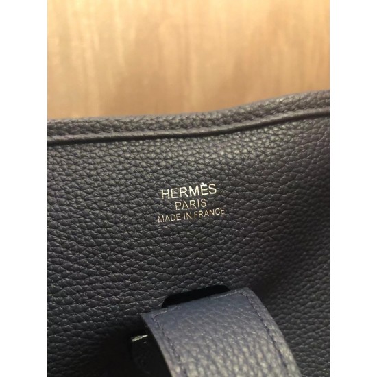 HERMES D886330