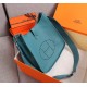 HERMES D886330