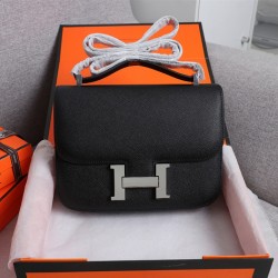 HERMES D886280