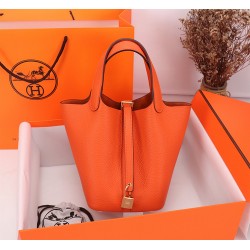 HERMES A658550