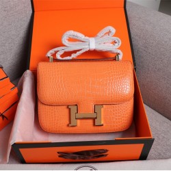 HERMES L886390