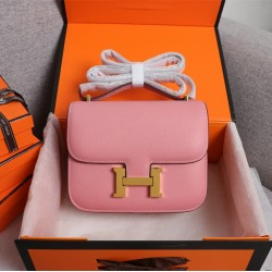 HERMES D886280