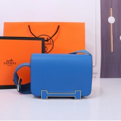 HERMES D886480