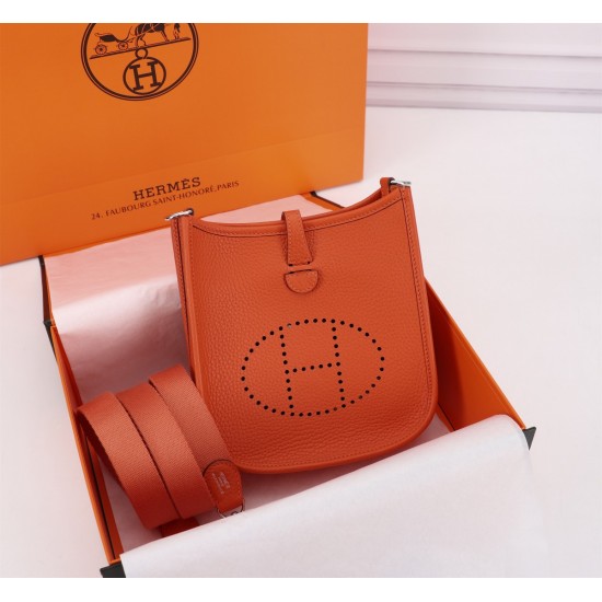 HERMES B639450