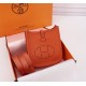 HERMES B639450