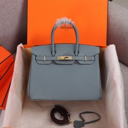 HERMES D886320